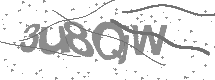 visual captcha